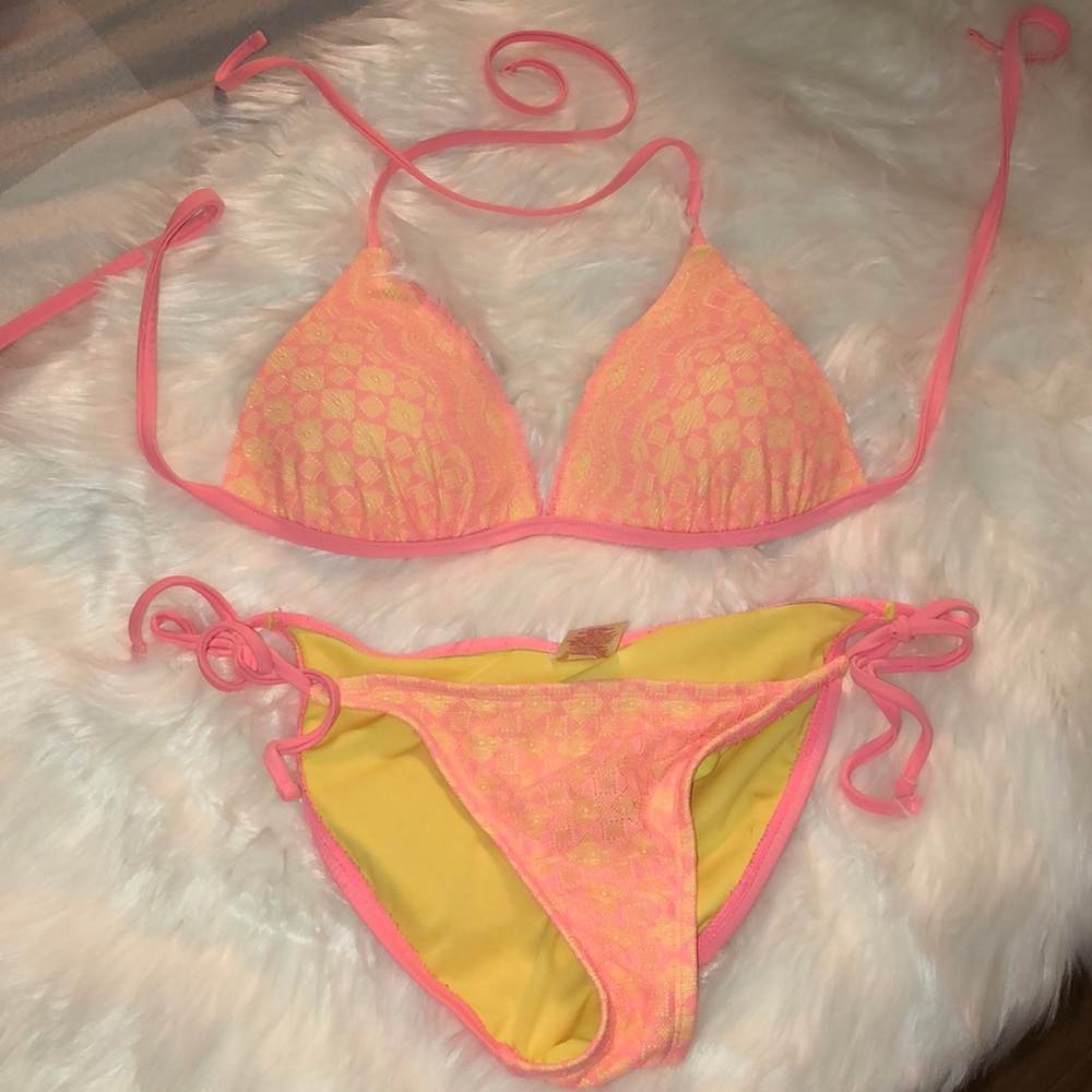 👙NWOT bikini